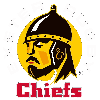 Exeter Chiefs